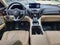 2021 Acura RDX w/Advance Package