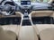 2021 Acura RDX w/Advance Package