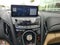 2021 Acura RDX w/Advance Package