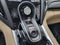 2021 Acura RDX w/Advance Package