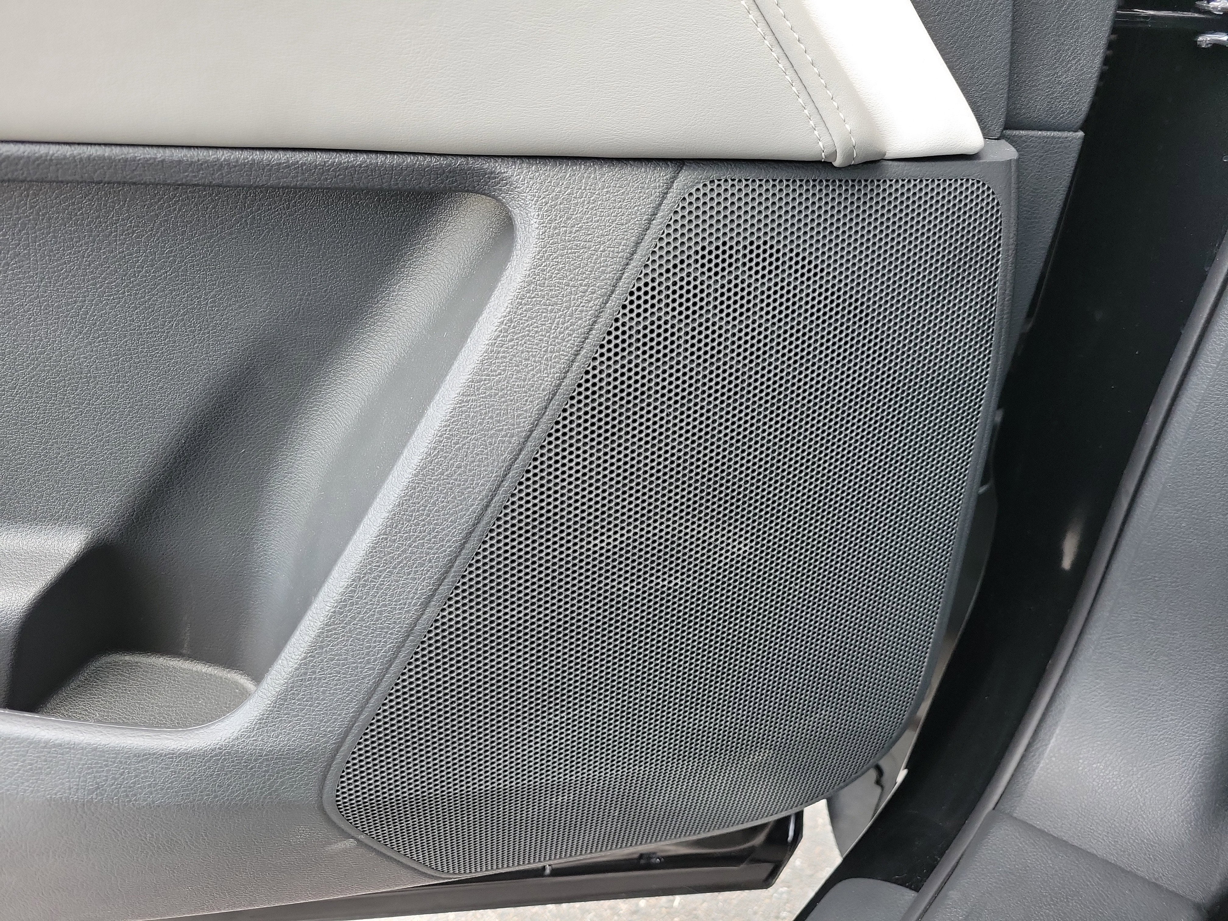 2026 INFINITI QX60 Luxe FWD