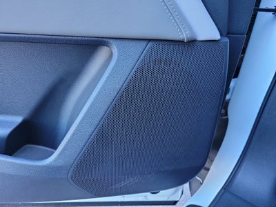 2026 INFINITI QX60 Luxe FWD