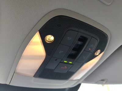 2026 INFINITI QX60 Luxe FWD