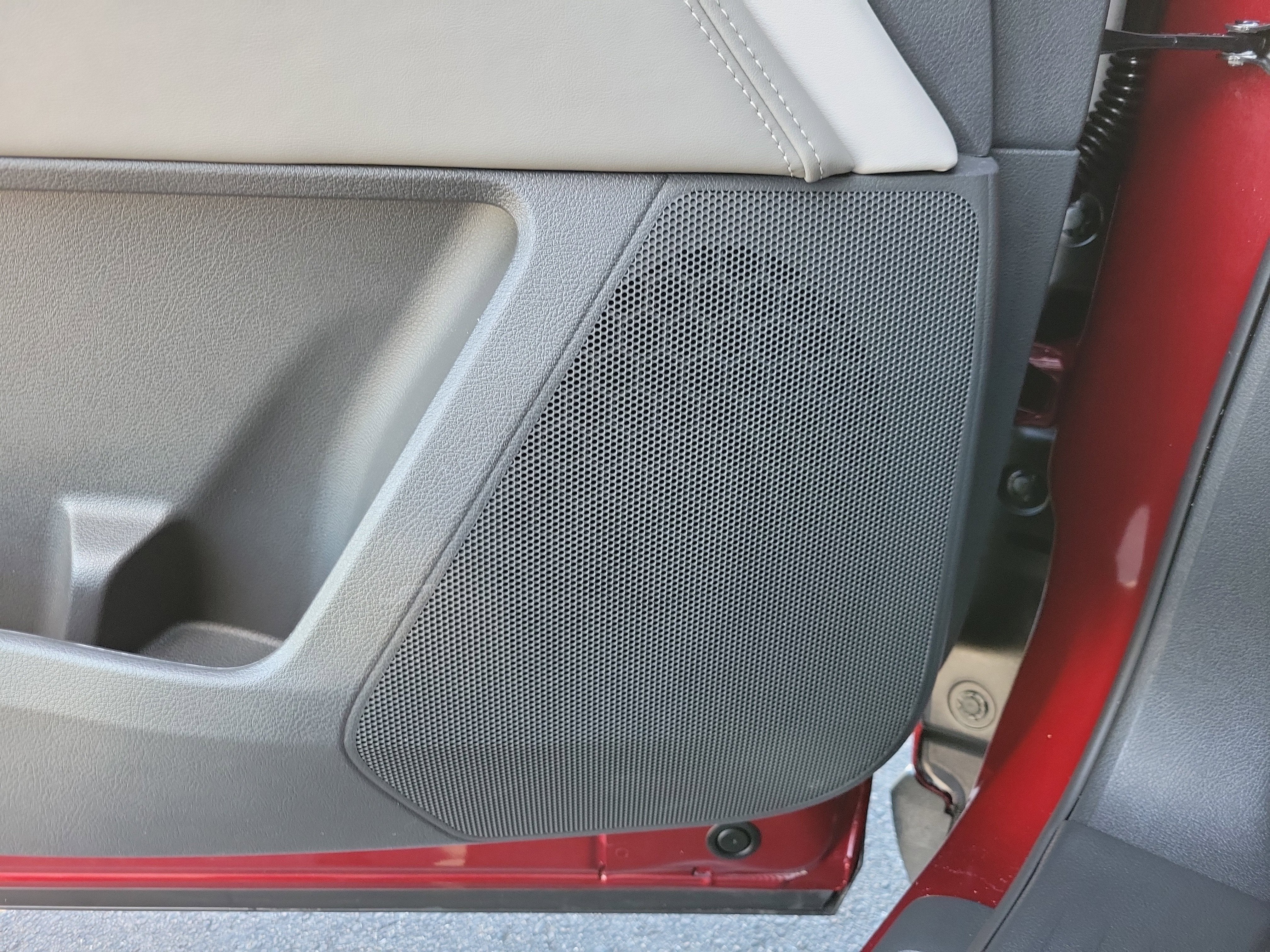 2026 INFINITI QX60 Luxe FWD