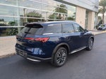 2026 INFINITI QX60 Luxe FWD