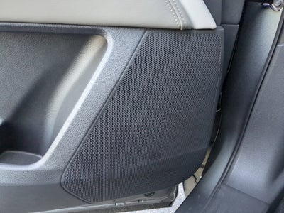 2026 INFINITI QX60 Luxe FWD