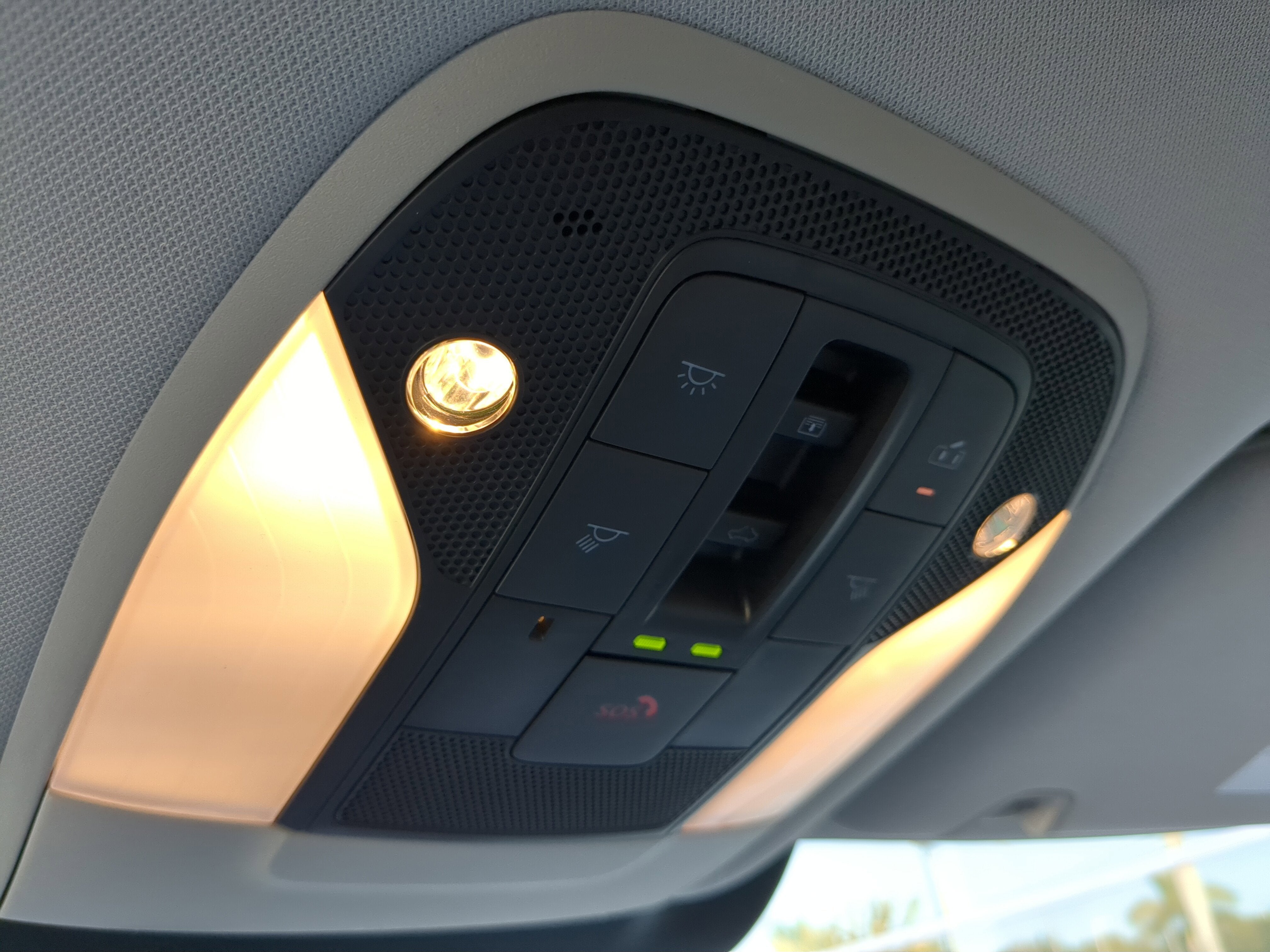 2026 INFINITI QX60 Luxe FWD