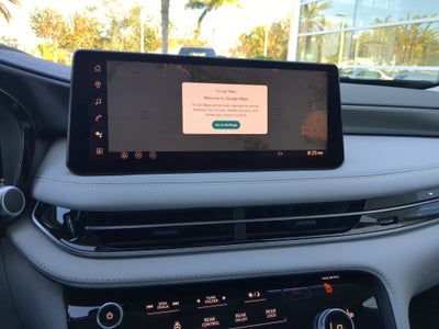 2026 INFINITI QX60 Luxe FWD