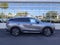 2026 INFINITI QX60 Luxe FWD