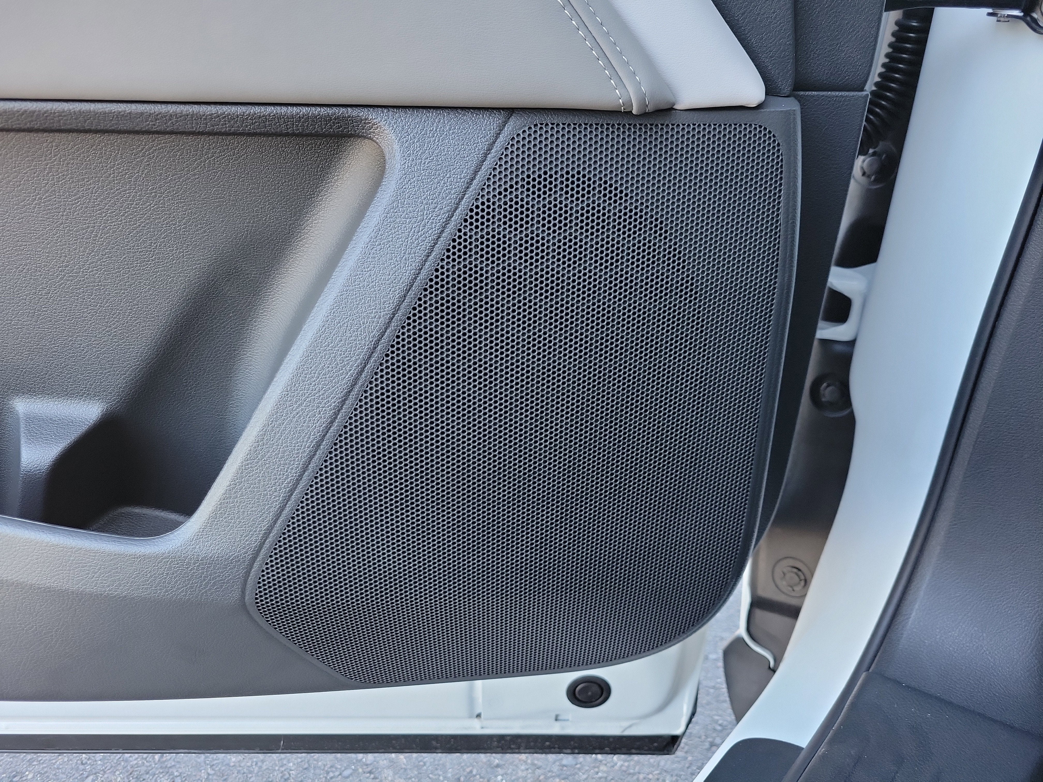 2026 INFINITI QX60 Luxe FWD