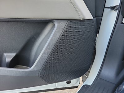 2026 INFINITI QX60 Luxe FWD