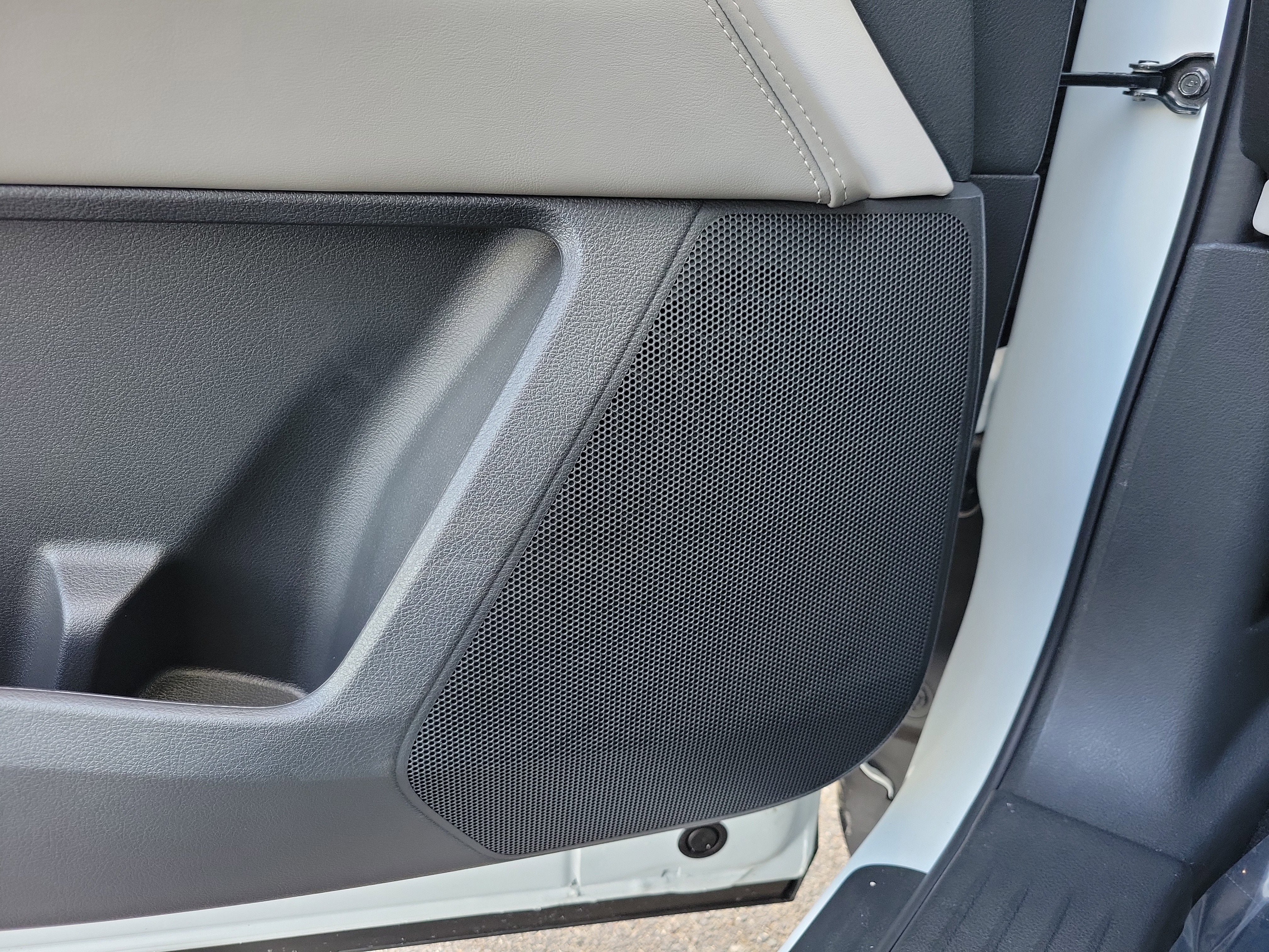 2026 INFINITI QX60 Luxe FWD