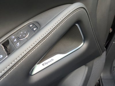 2026 INFINITI QX60 Luxe FWD