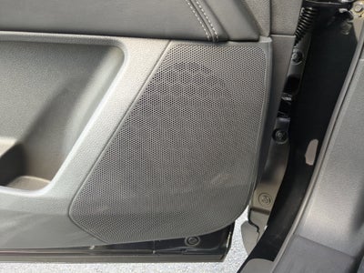 2026 INFINITI QX60 Luxe FWD