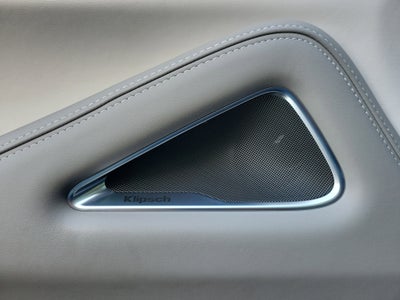 2026 INFINITI QX60 Luxe FWD