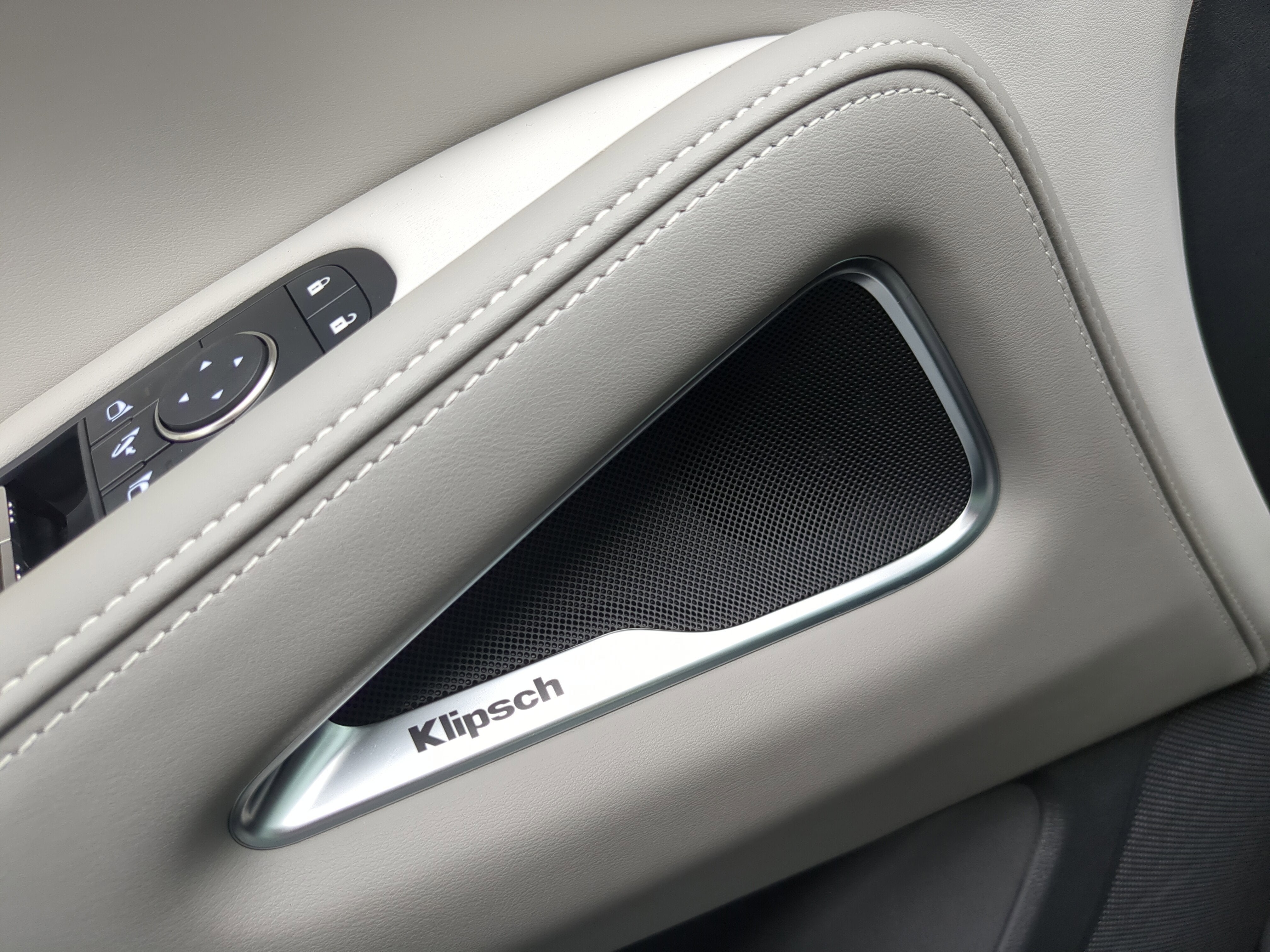 2026 INFINITI QX60 Luxe FWD