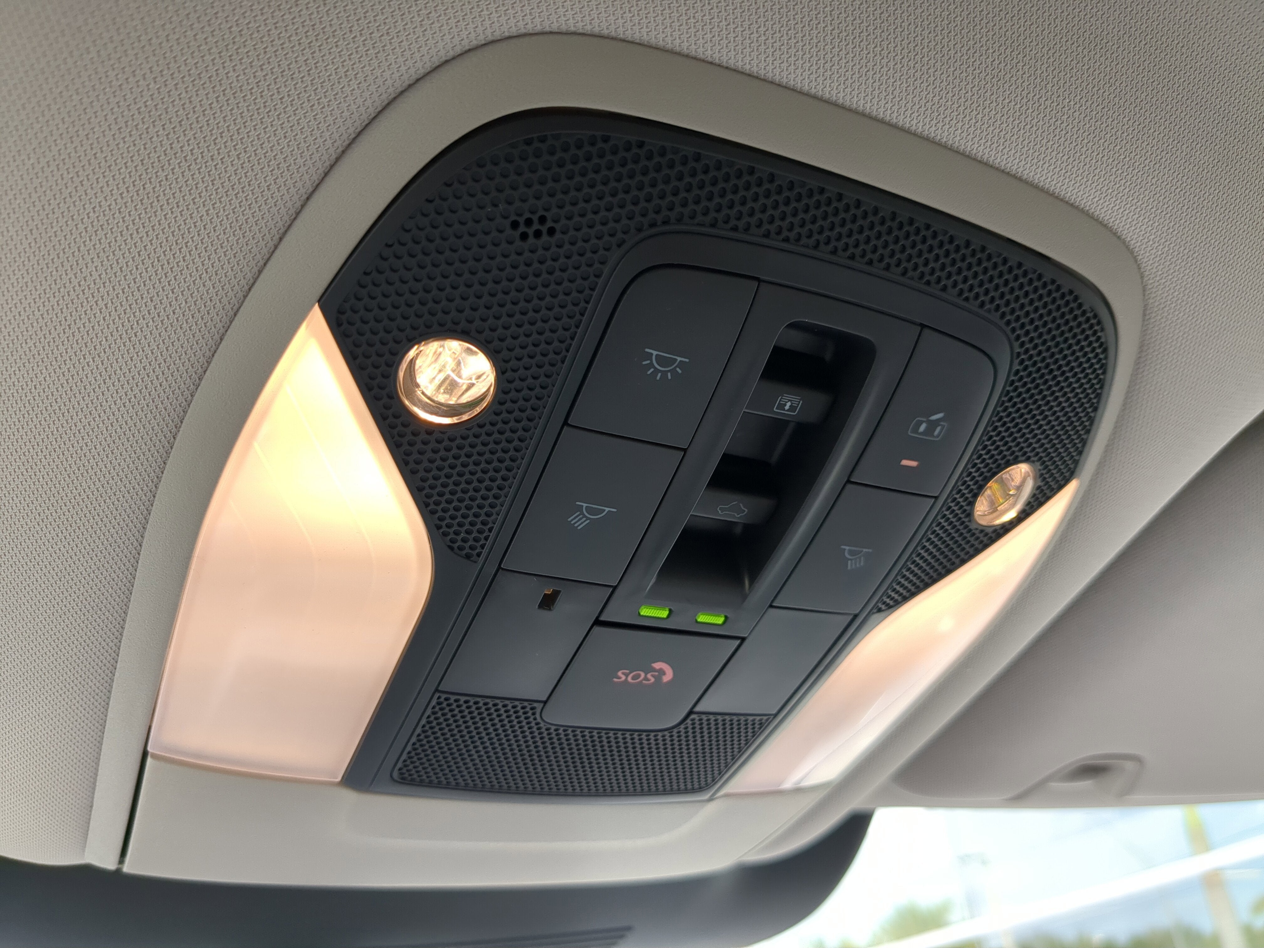 2026 INFINITI QX60 Luxe FWD