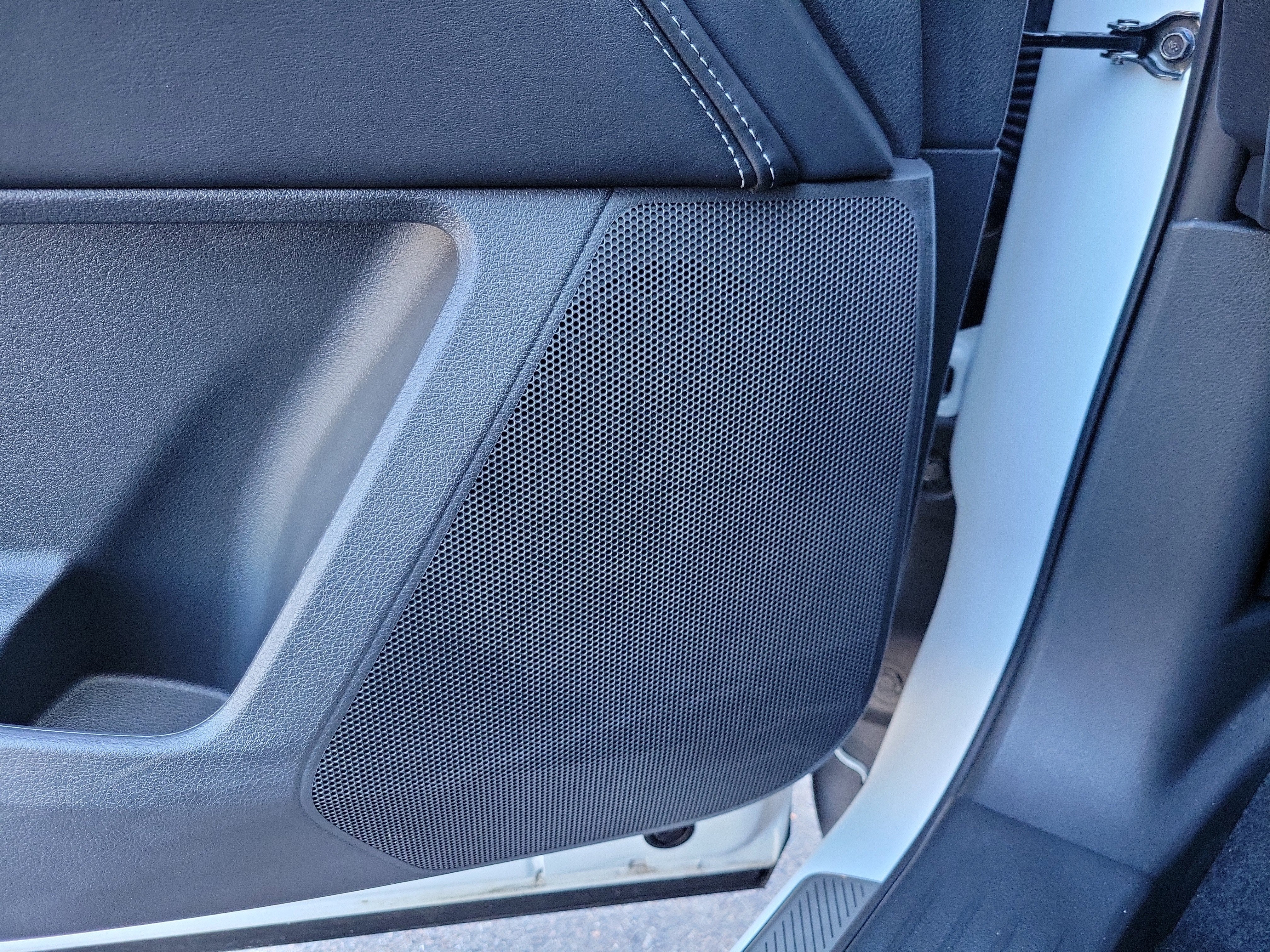 2026 INFINITI QX60 Luxe FWD