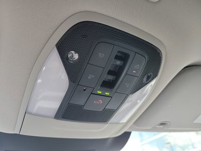 2026 INFINITI QX60 Luxe FWD