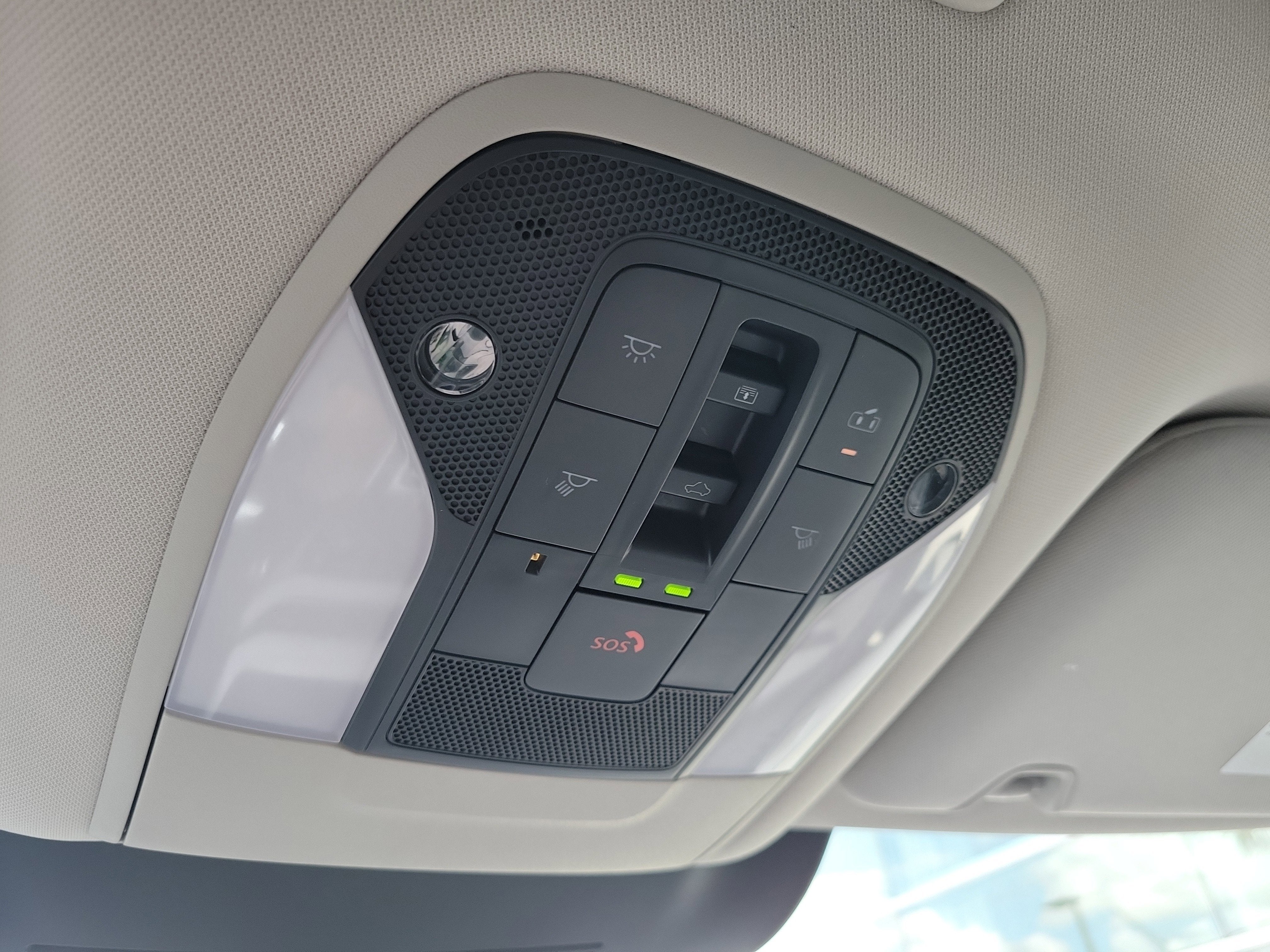 2026 INFINITI QX60 Luxe FWD