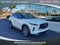2023 INFINITI QX60 AUTOGRAPH FWD