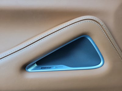 2023 INFINITI QX60 AUTOGRAPH FWD