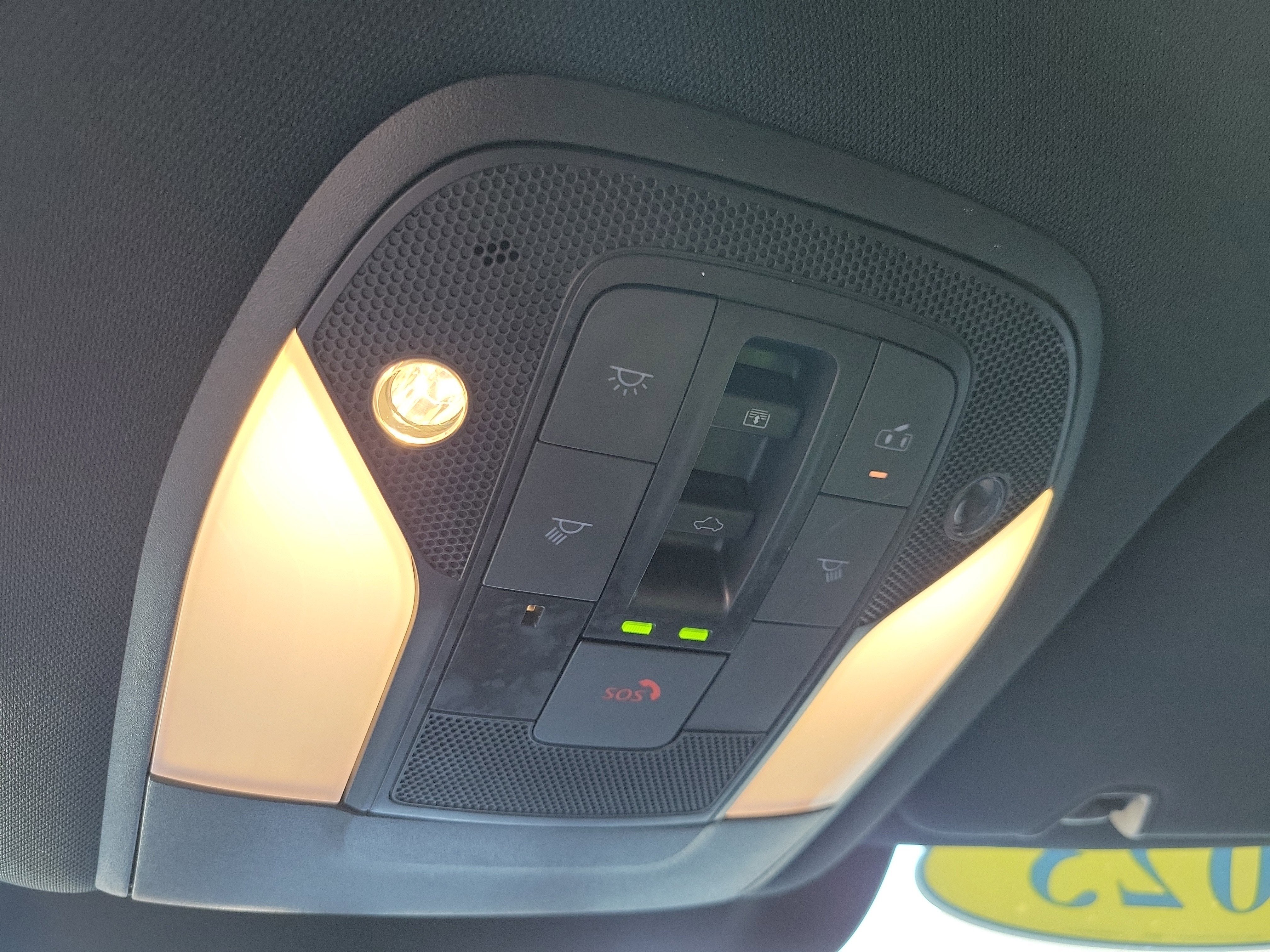 2023 INFINITI QX60 AUTOGRAPH FWD