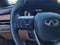 2023 INFINITI QX60 AUTOGRAPH FWD