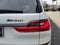 2022 BMW X7 M50i