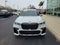 2022 BMW X7 M50i