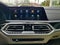2022 BMW X7 M50i