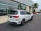 2022 BMW X7 M50i
