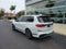 2022 BMW X7 M50i