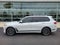2022 BMW X7 M50i