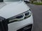 2022 BMW X7 M50i