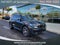 2023 BMW X5 M50i