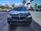 2023 BMW X5 M50i