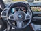 2023 BMW X5 M50i