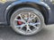 2023 BMW X5 M50i