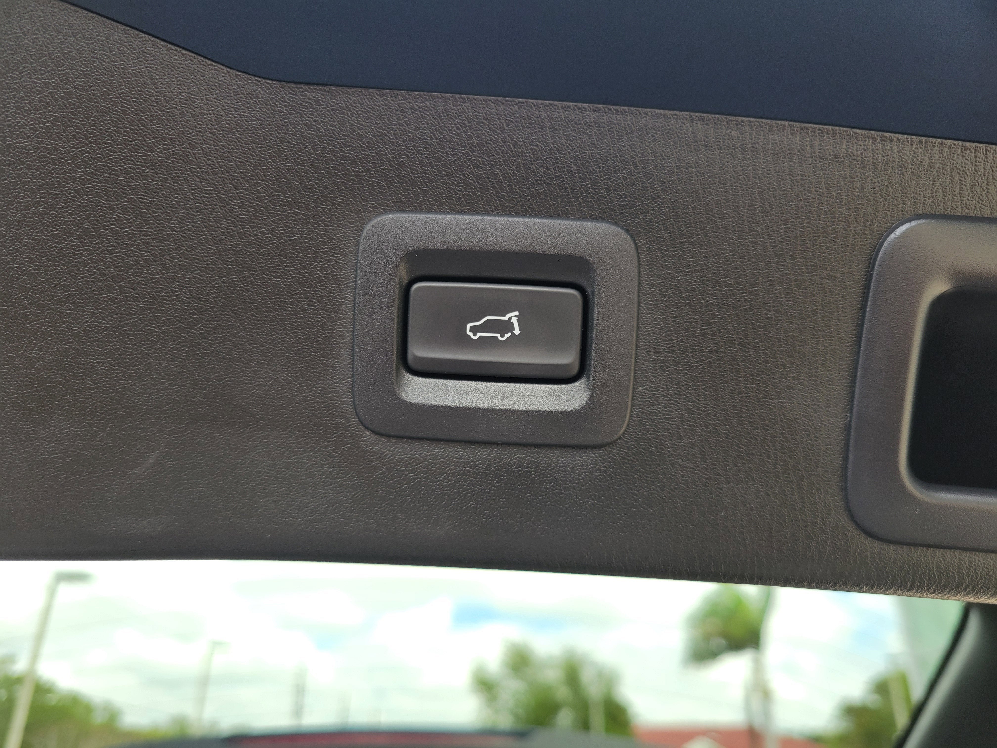 2020 Mazda Mazda CX-5 Grand Touring Reserve