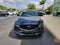 2020 Mazda Mazda CX-5 Grand Touring Reserve
