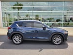 2020 Mazda Mazda CX-5 Grand Touring Reserve