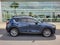 2020 Mazda Mazda CX-5 Grand Touring Reserve