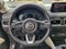 2020 Mazda Mazda CX-5 Grand Touring Reserve