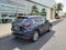 2020 Mazda Mazda CX-5 Grand Touring Reserve