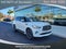 2024 INFINITI QX80 SENSORY 4WD
