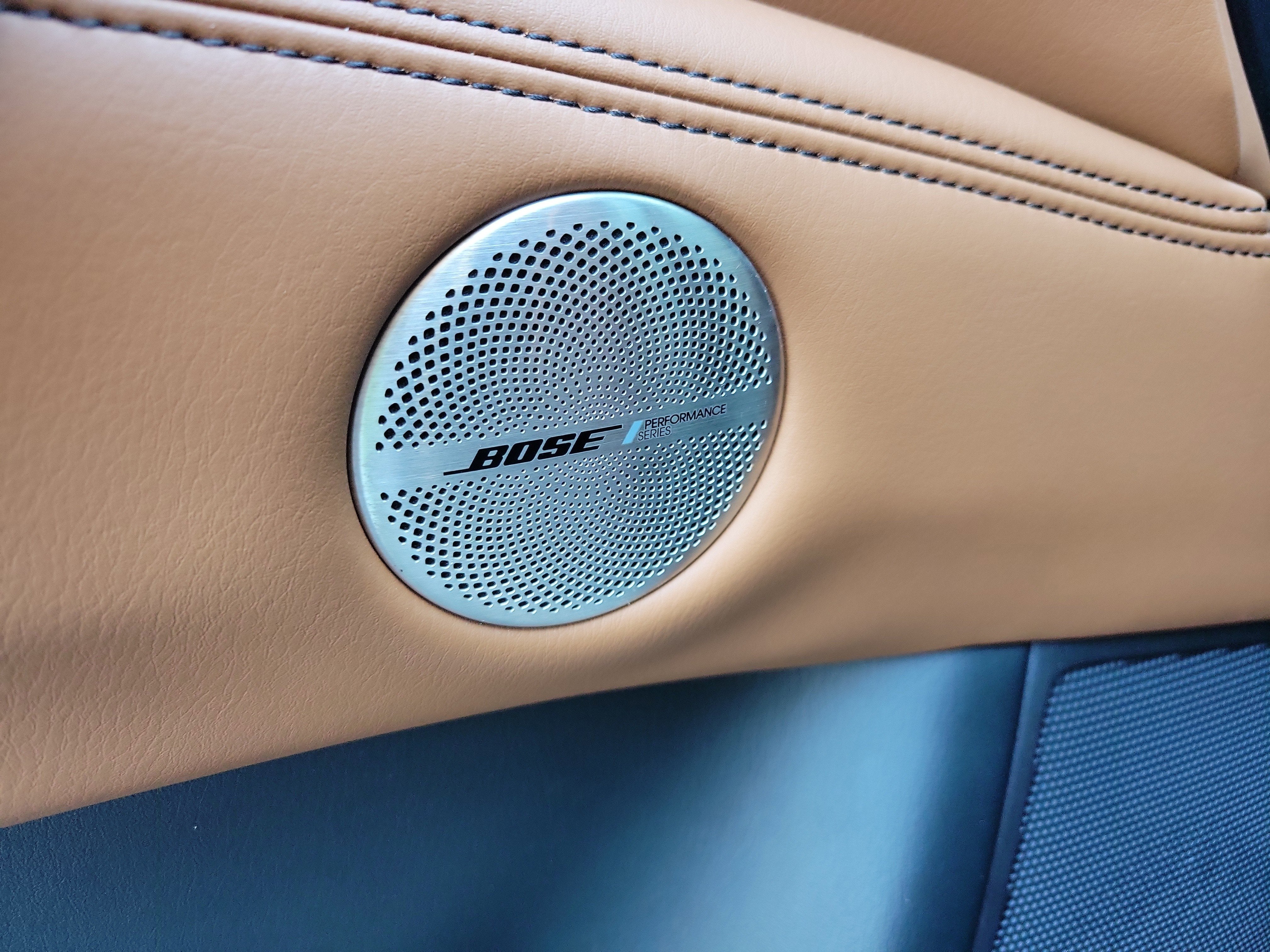 2024 INFINITI QX80 SENSORY 4WD