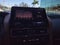 2024 INFINITI QX80 SENSORY 4WD