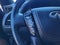 2024 INFINITI QX80 SENSORY 4WD