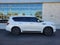 2024 INFINITI QX80 SENSORY 4WD